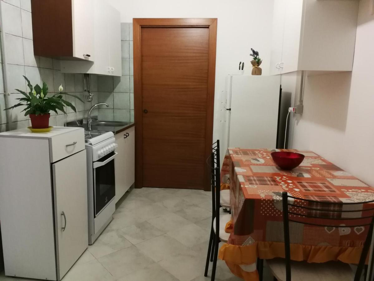 Case Di Pici Фриголе Екстериор снимка